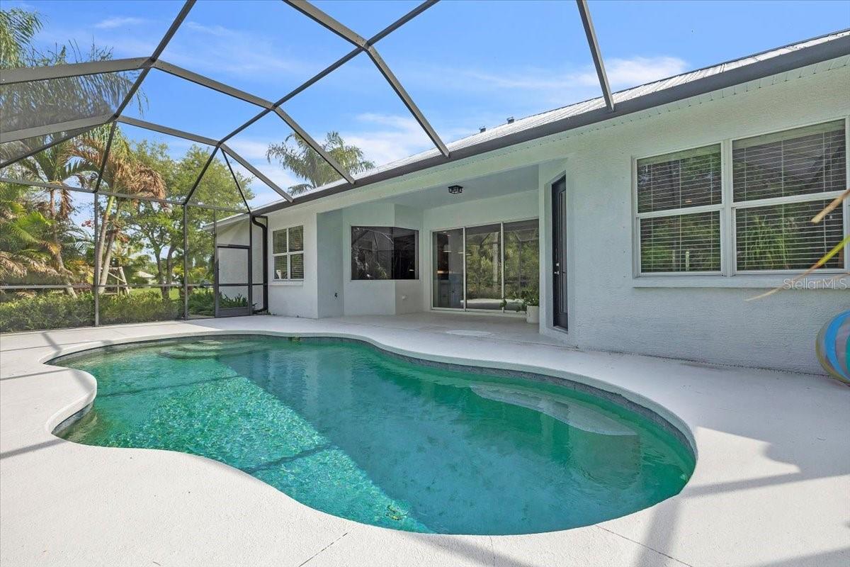 TWIN RIVERS PH IV - Residential