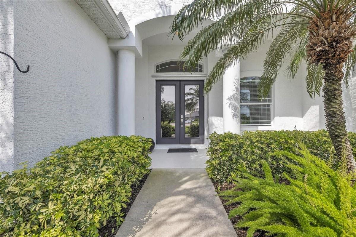 TWIN RIVERS PH IV - Residential