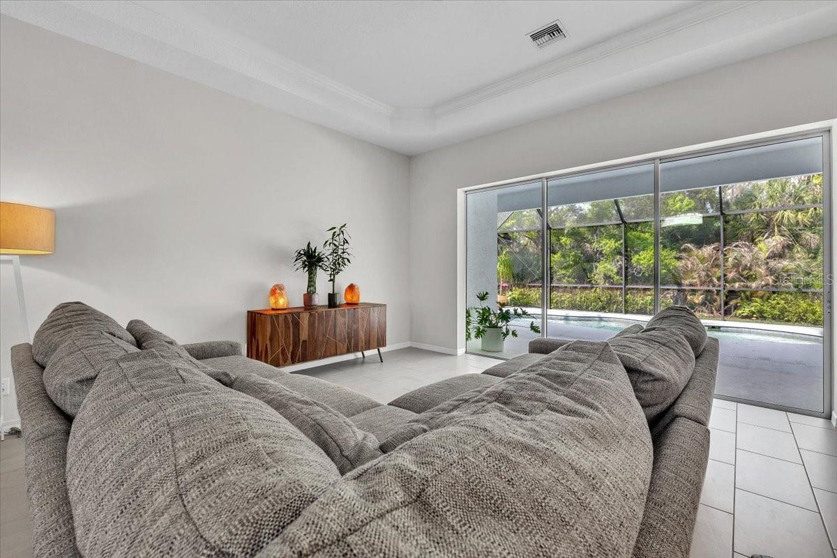 TWIN RIVERS PH IV - Residential