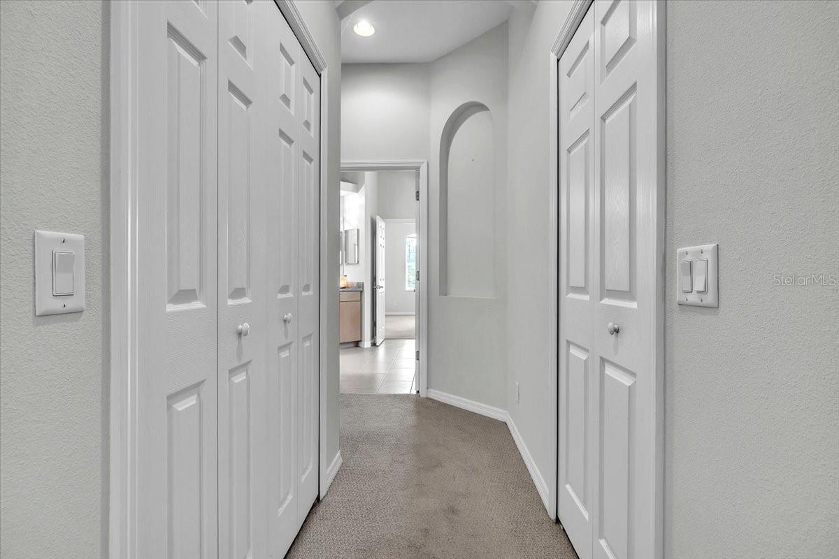 TWIN RIVERS PH IV - Residential