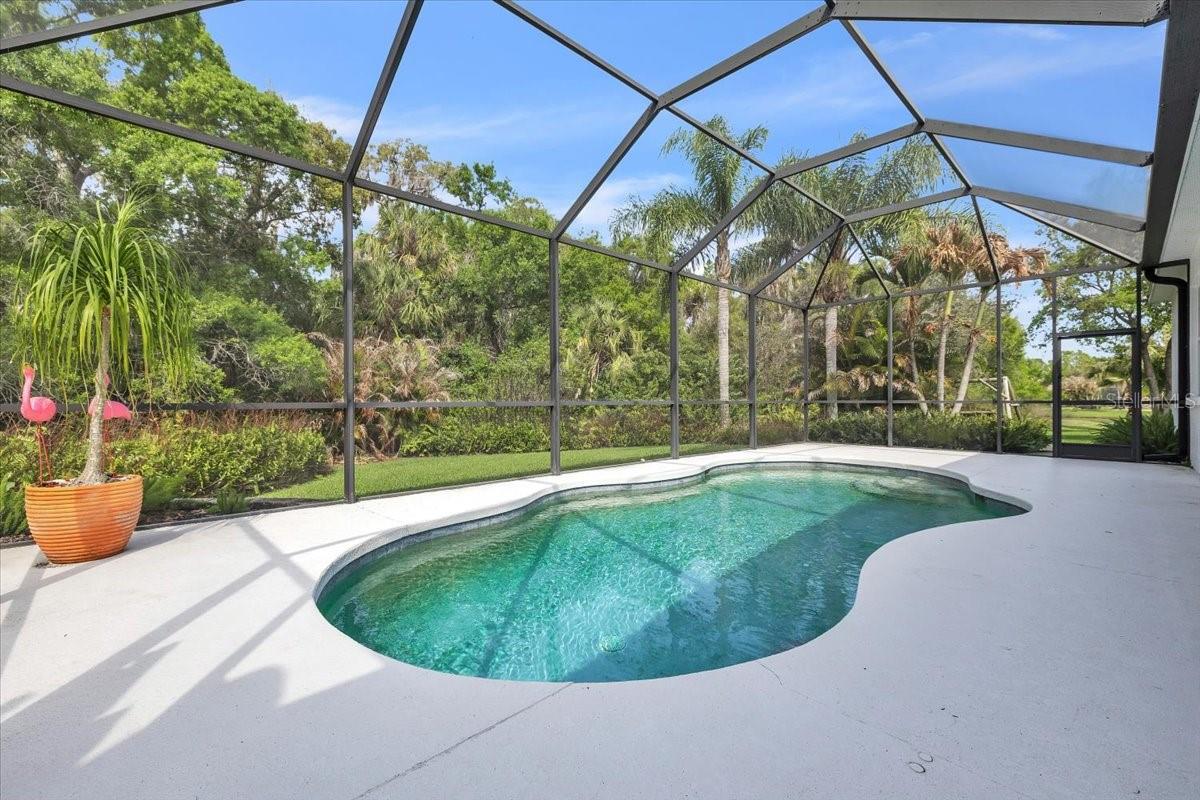 TWIN RIVERS PH IV - Residential