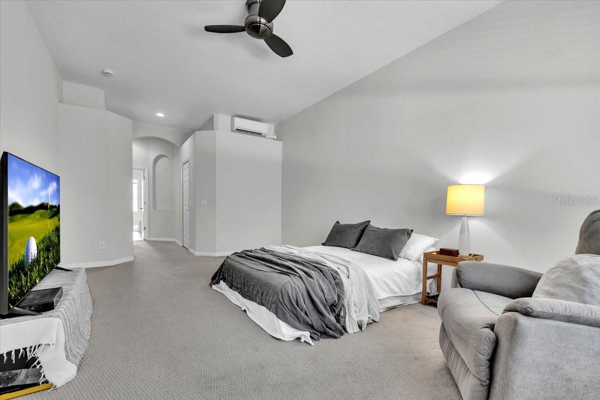 TWIN RIVERS PH IV - Residential