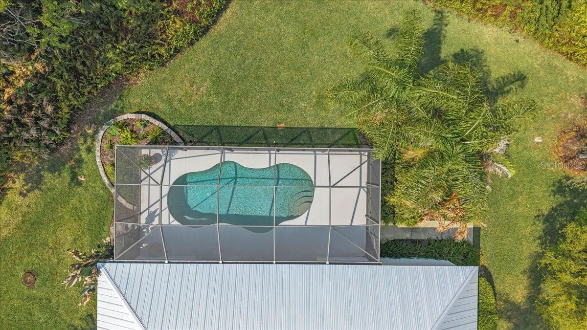 TWIN RIVERS PH IV - Residential