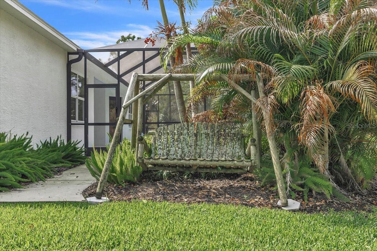 TWIN RIVERS PH IV - Residential