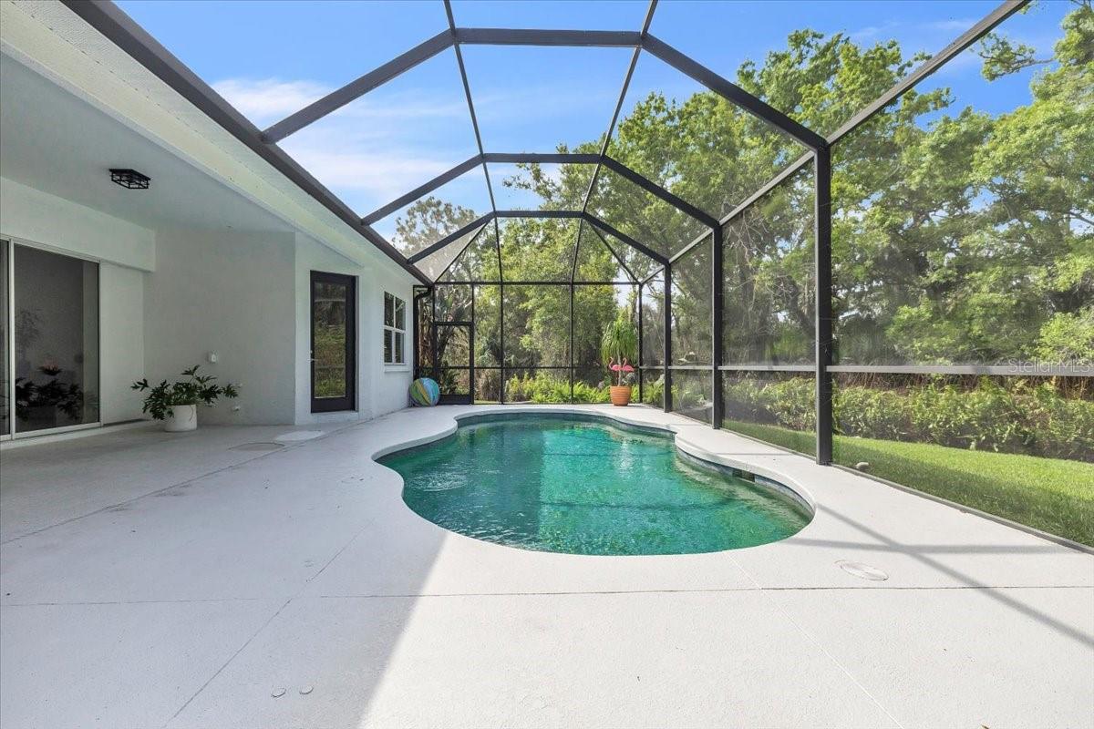 TWIN RIVERS PH IV - Residential