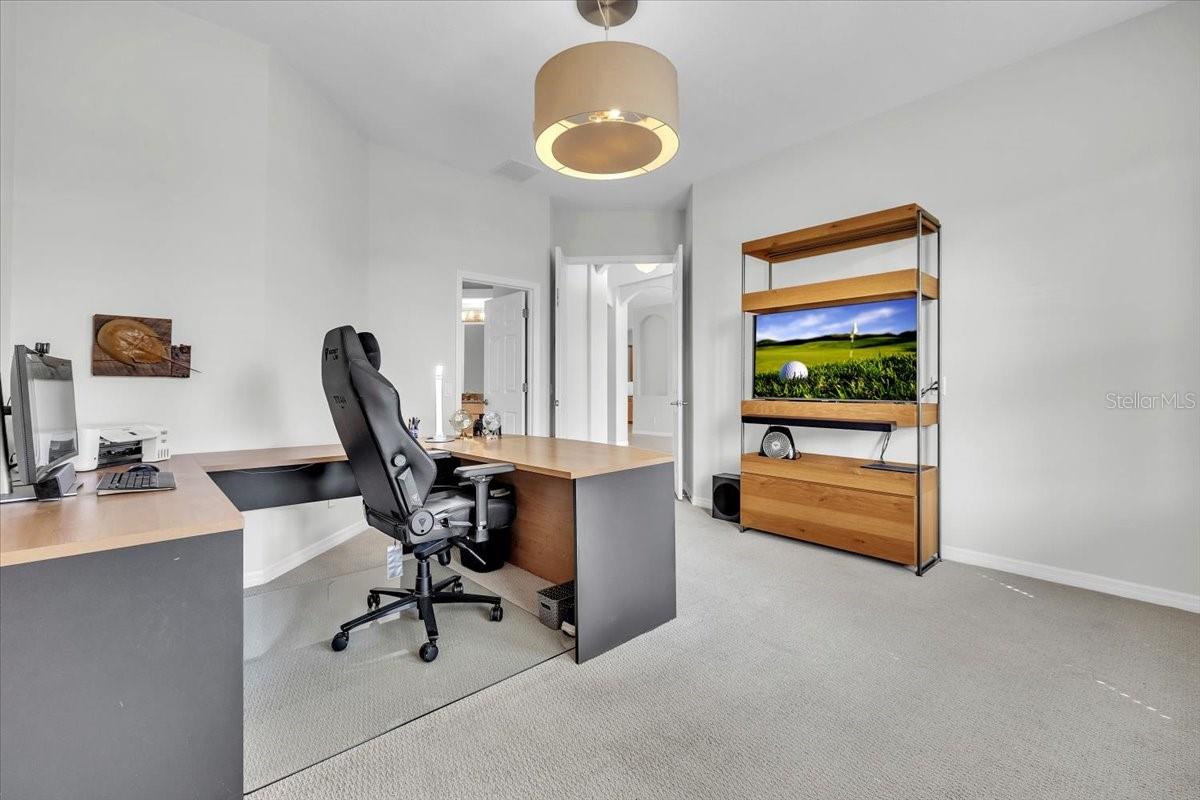 TWIN RIVERS PH IV - Residential