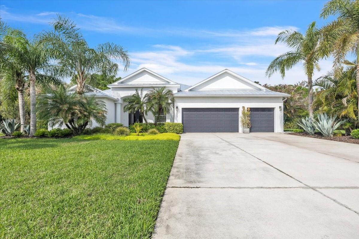 3007 160TH TERRACE E