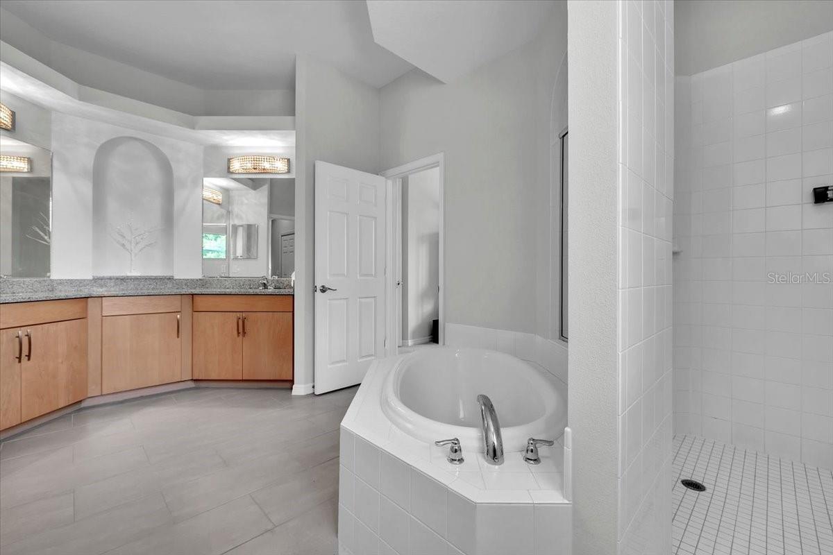 TWIN RIVERS PH IV - Residential