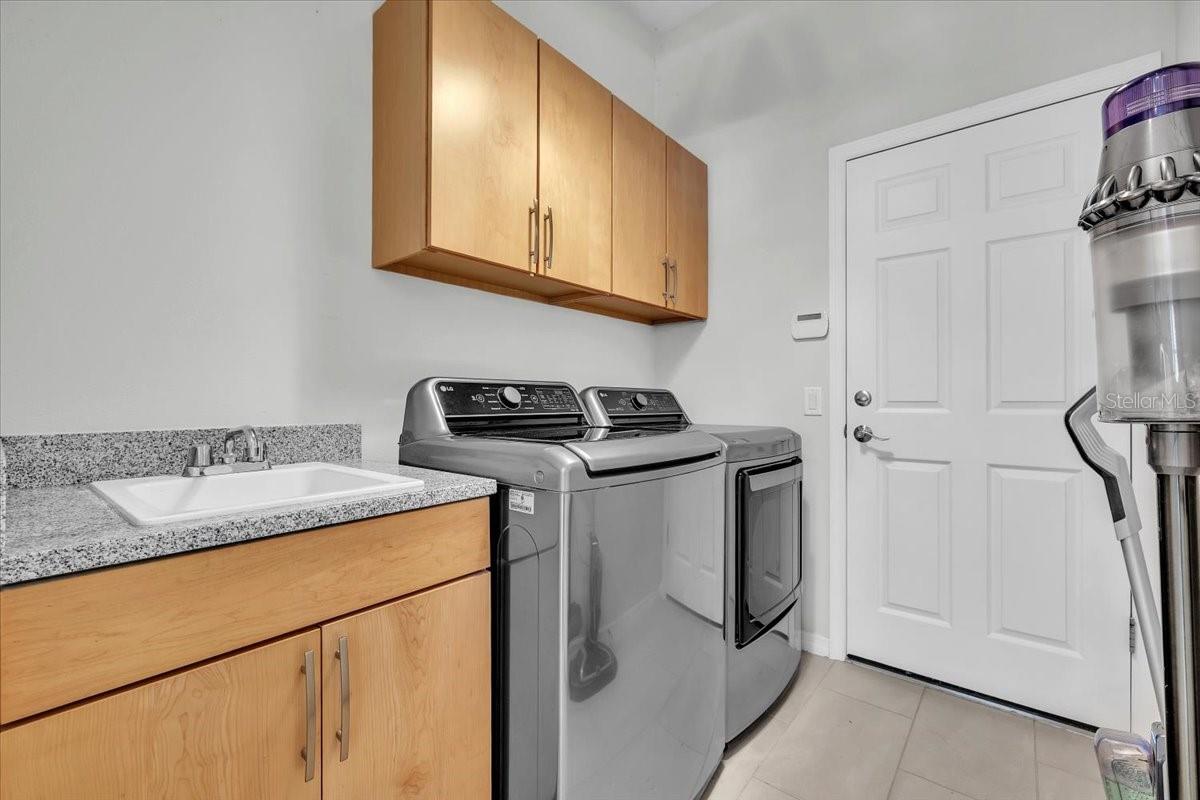 TWIN RIVERS PH IV - Residential