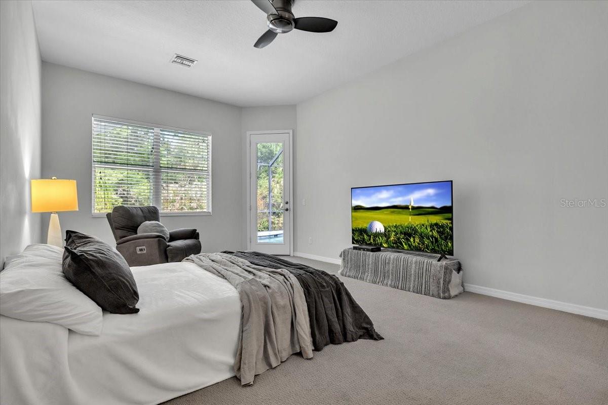 TWIN RIVERS PH IV - Residential