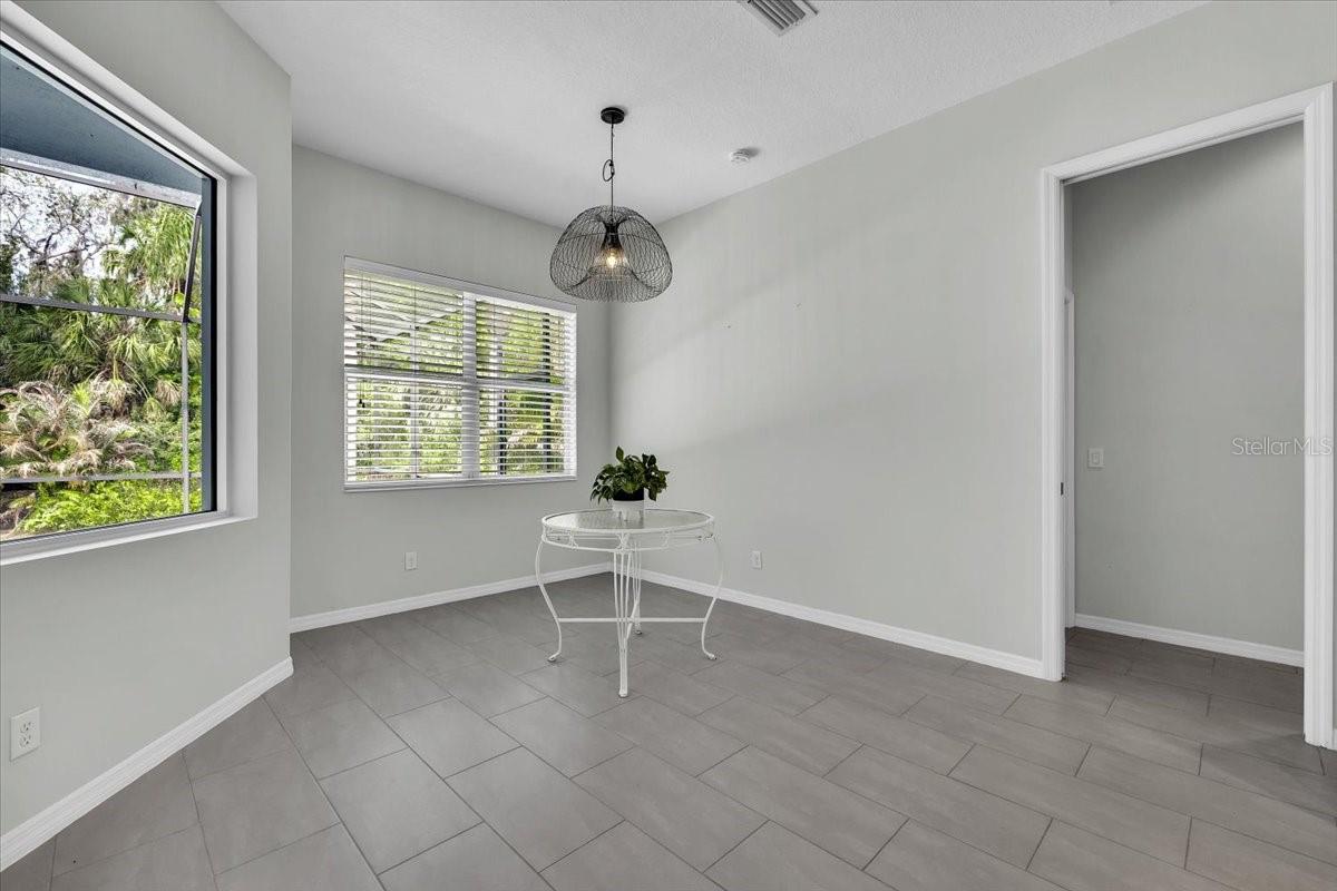 TWIN RIVERS PH IV - Residential