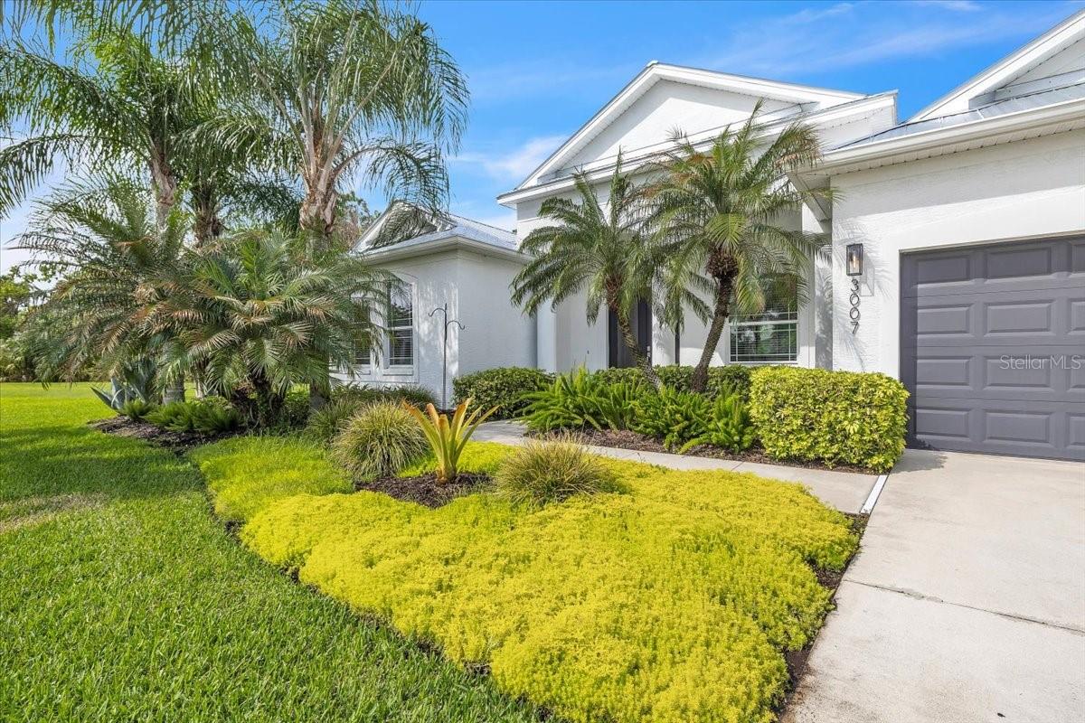 TWIN RIVERS PH IV - Residential