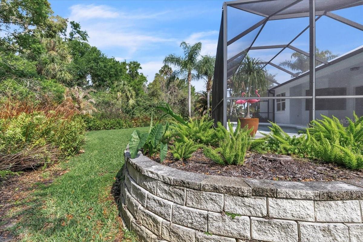 TWIN RIVERS PH IV - Residential