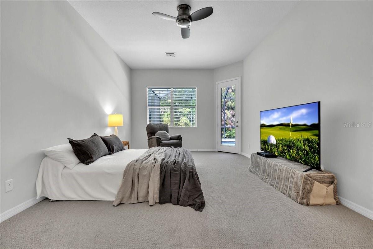 TWIN RIVERS PH IV - Residential