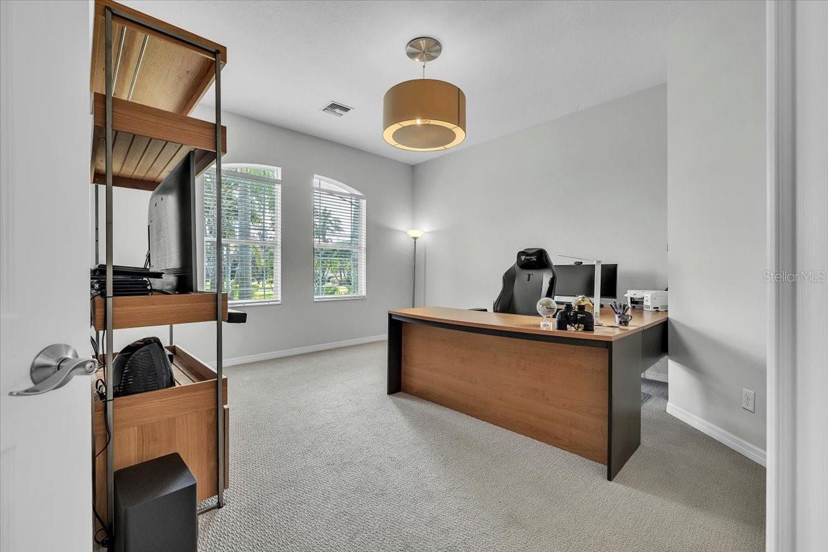 TWIN RIVERS PH IV - Residential