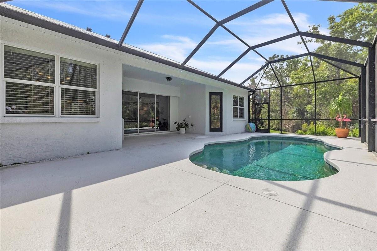 TWIN RIVERS PH IV - Residential