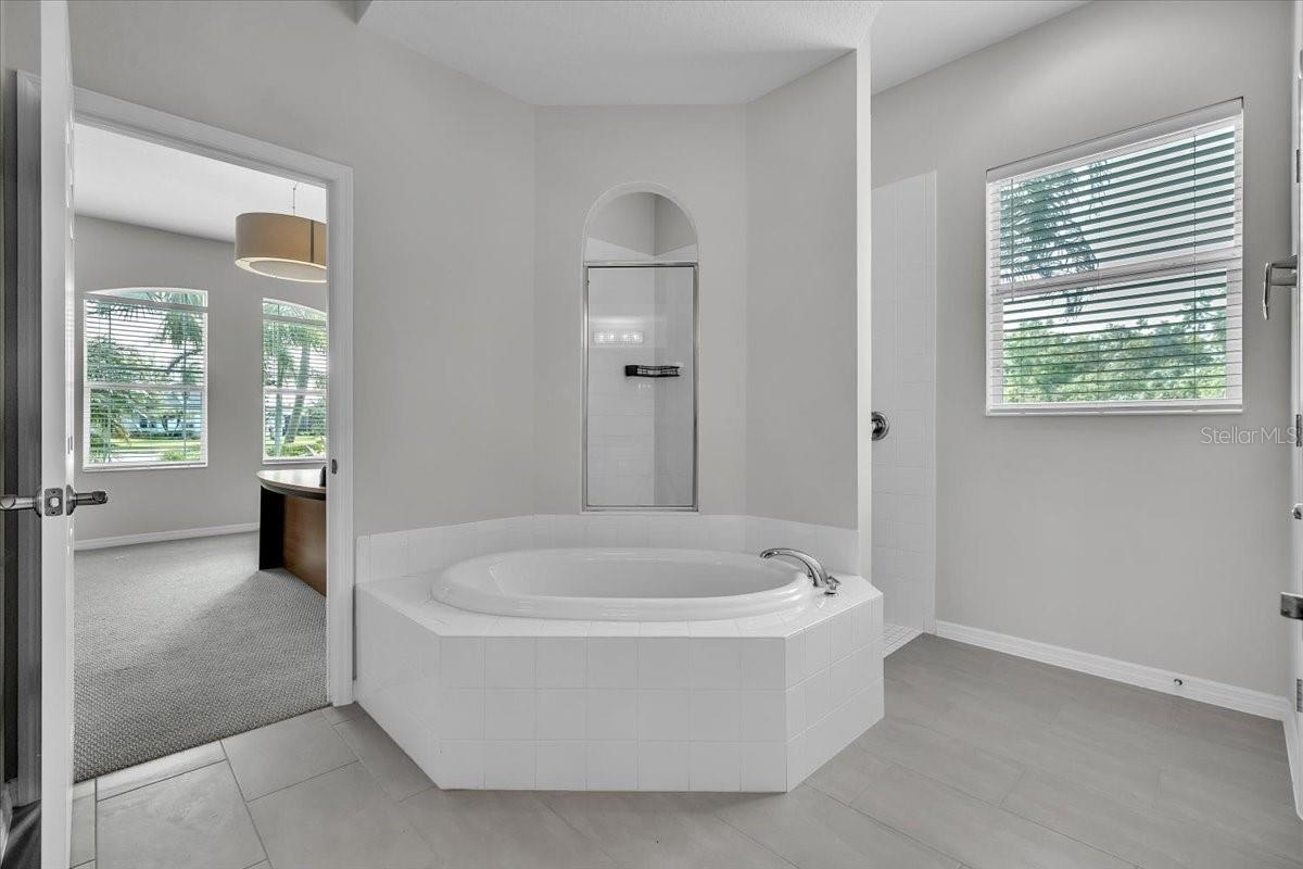 TWIN RIVERS PH IV - Residential