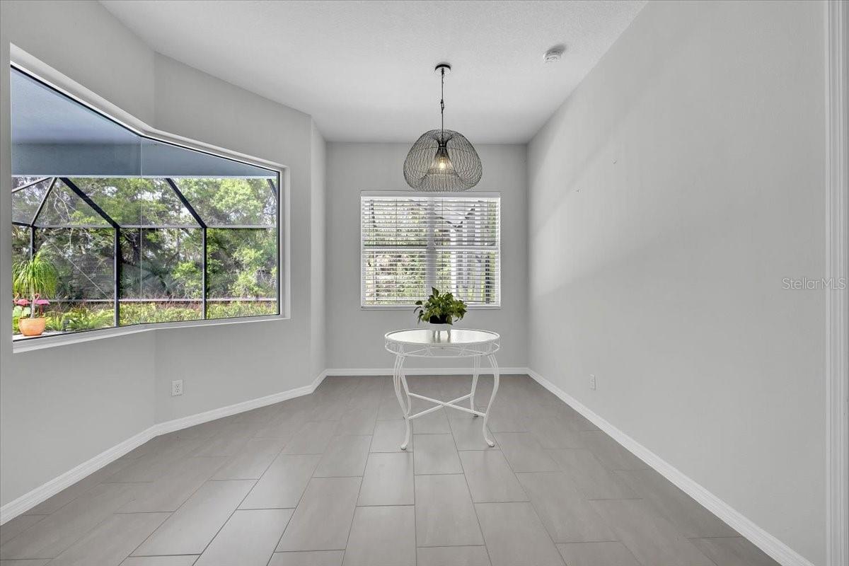 TWIN RIVERS PH IV - Residential