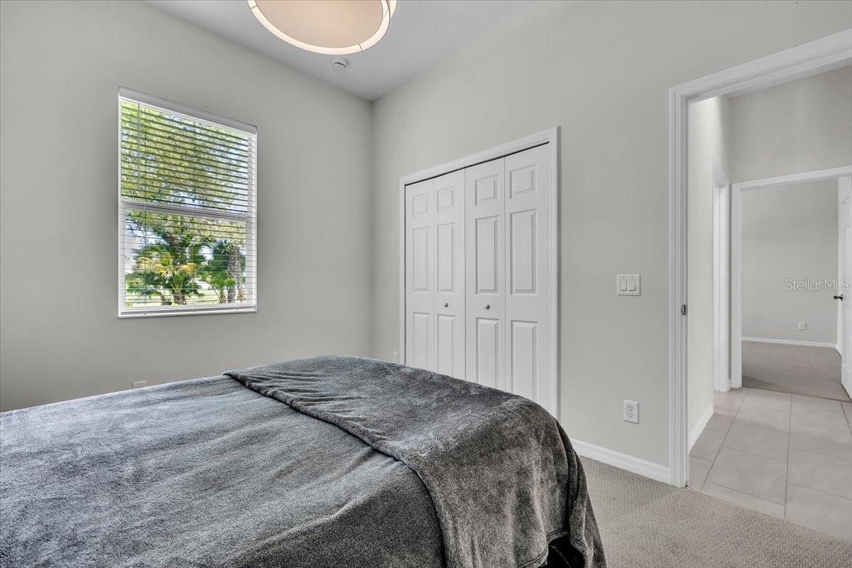 TWIN RIVERS PH IV - Residential