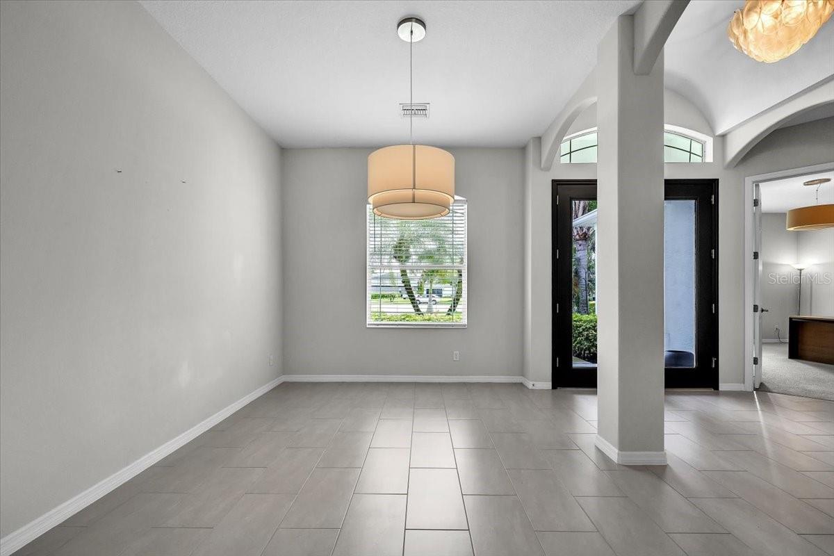 TWIN RIVERS PH IV - Residential