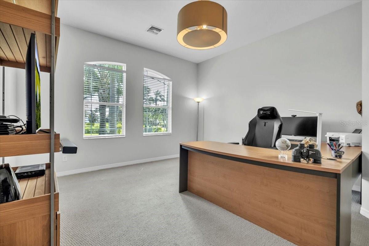 TWIN RIVERS PH IV - Residential