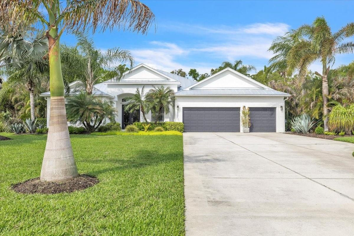 3007 160TH TERRACE E