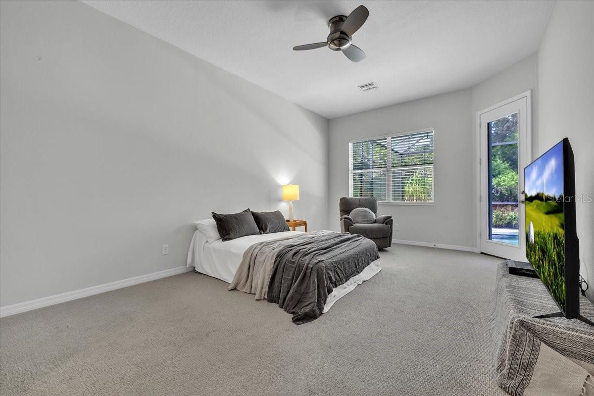 TWIN RIVERS PH IV - Residential