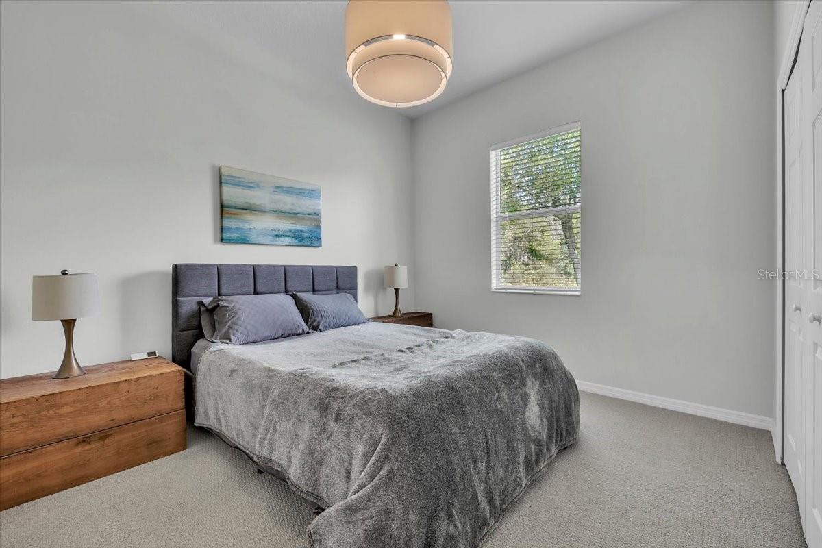 TWIN RIVERS PH IV - Residential