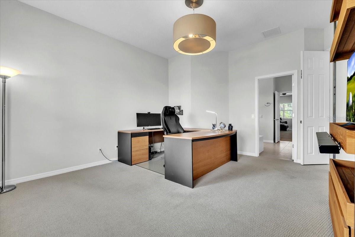 TWIN RIVERS PH IV - Residential