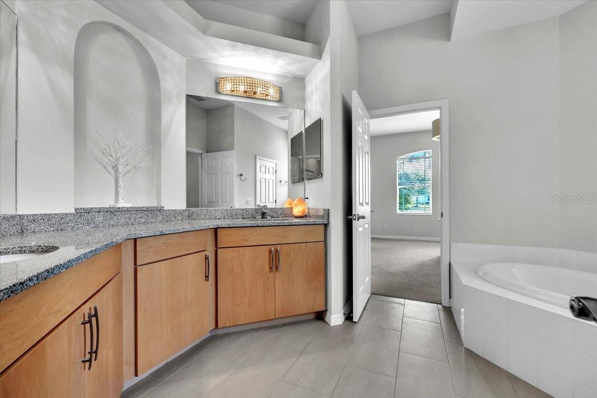 TWIN RIVERS PH IV - Residential