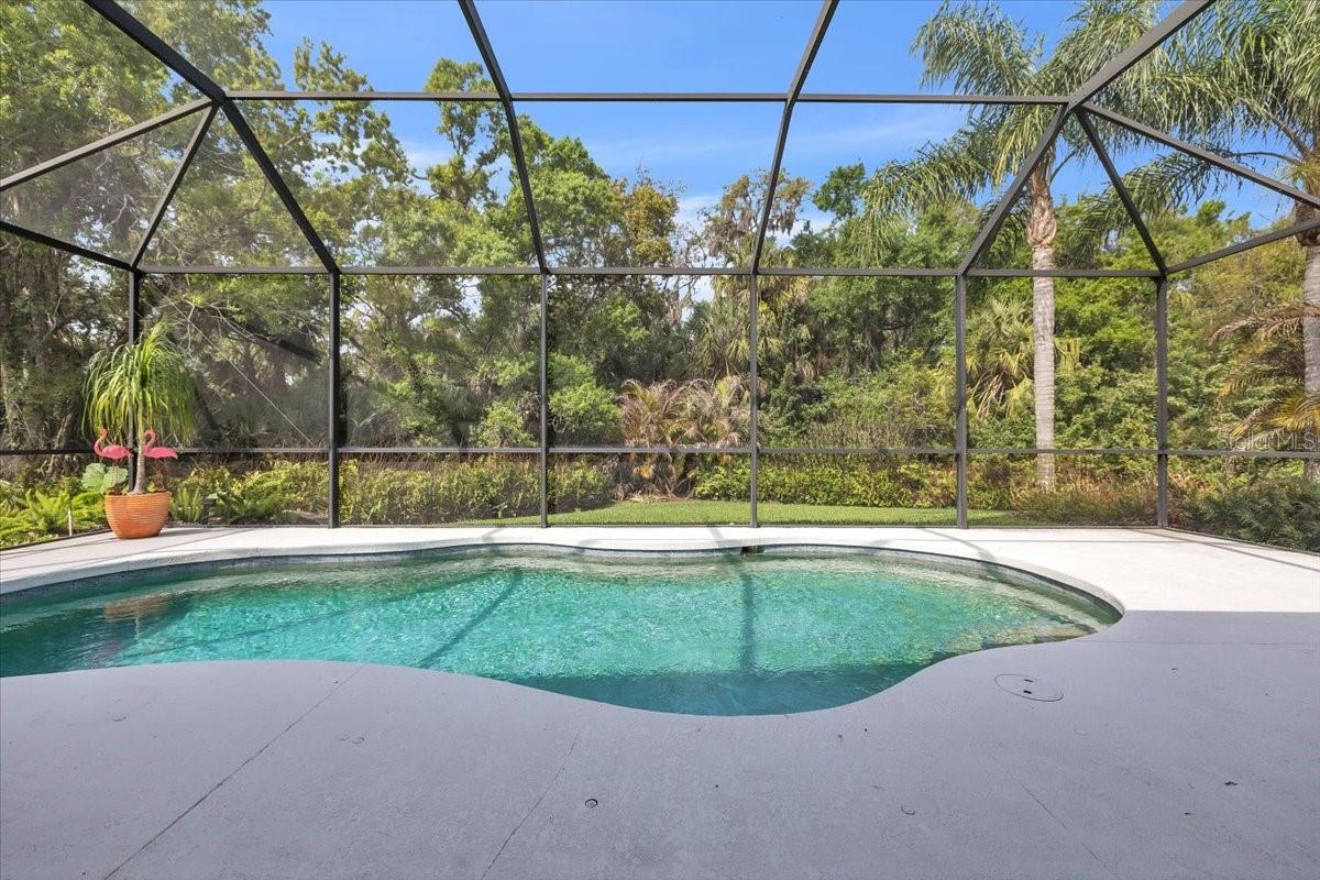 TWIN RIVERS PH IV - Residential