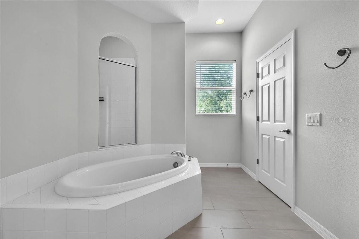 TWIN RIVERS PH IV - Residential