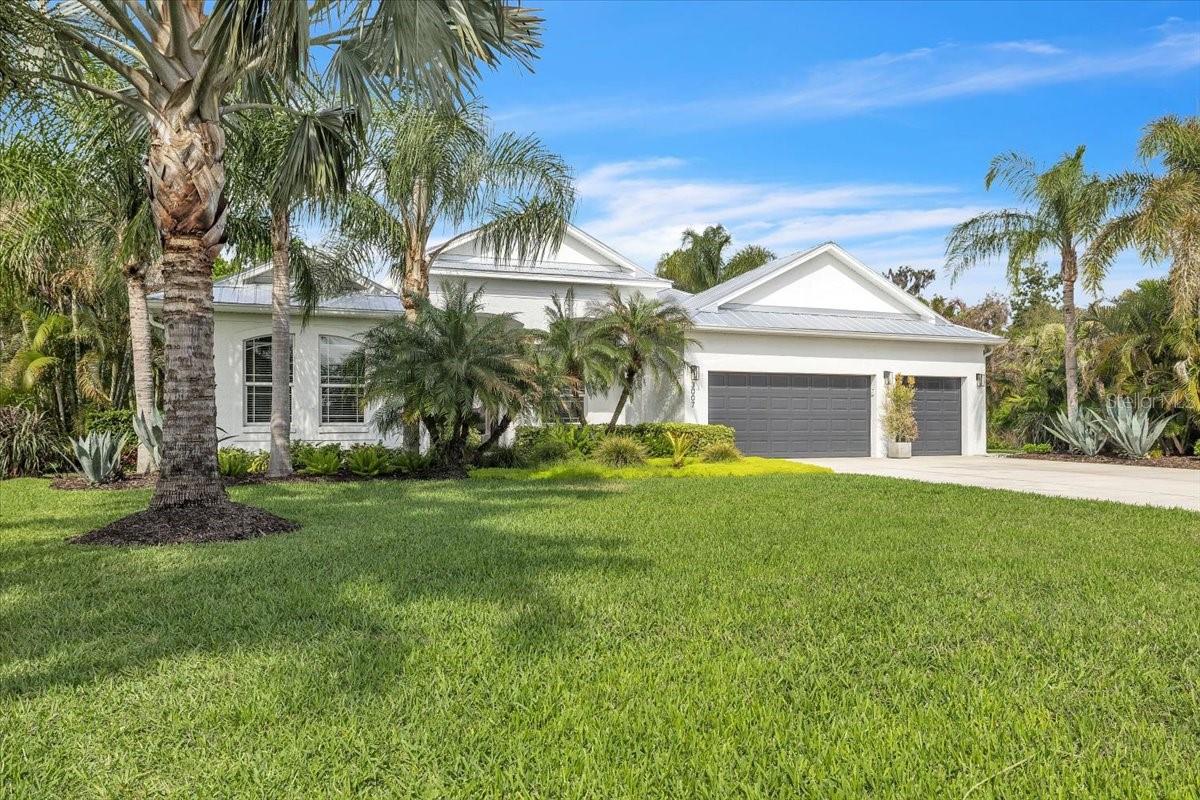 3007 160TH TERRACE E