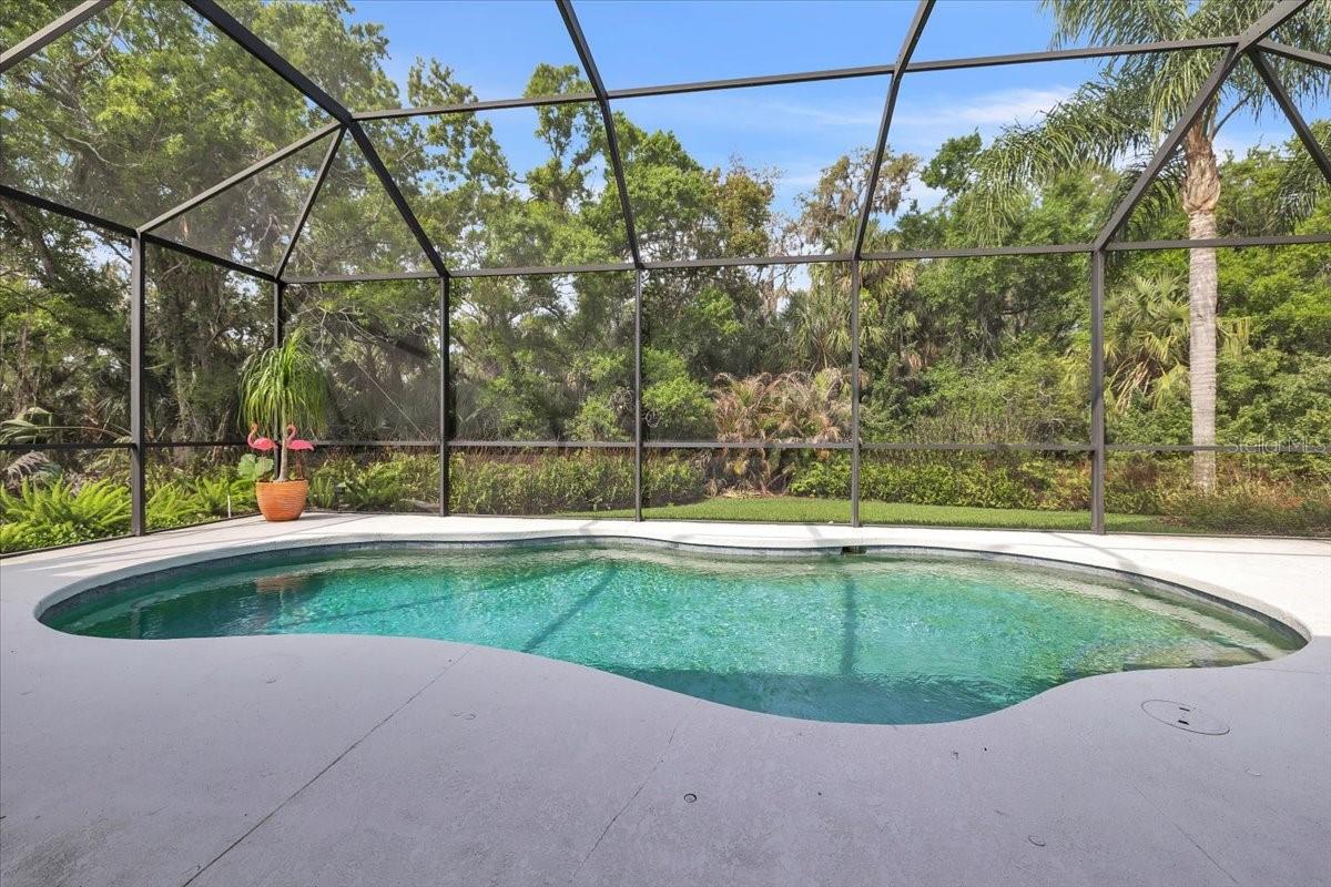 TWIN RIVERS PH IV - Residential