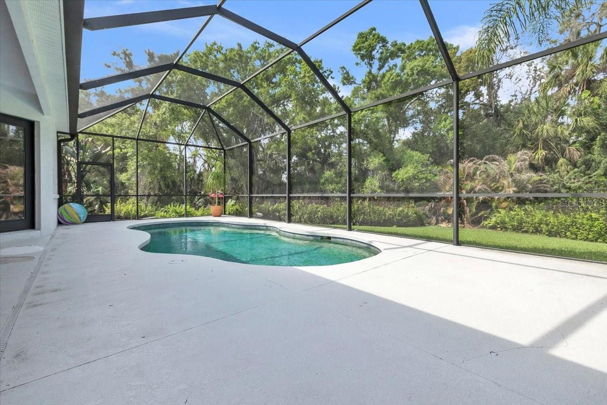 TWIN RIVERS PH IV - Residential