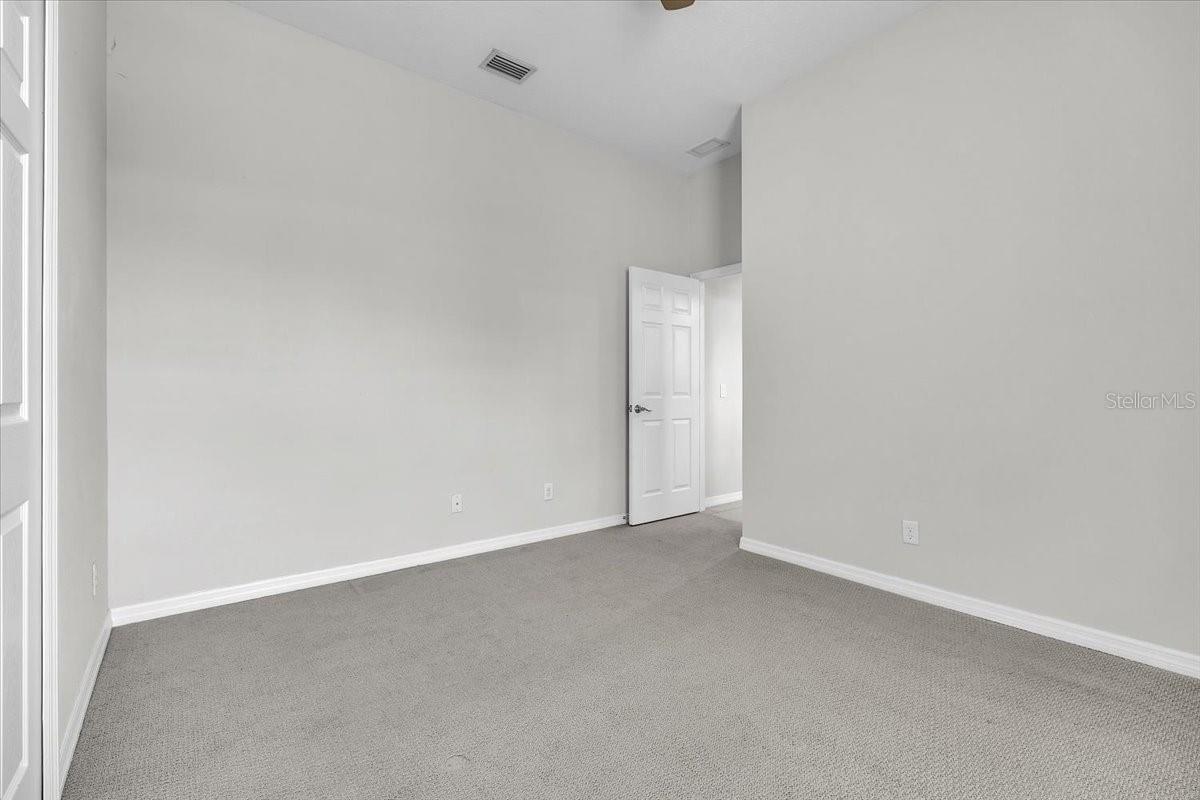 TWIN RIVERS PH IV - Residential