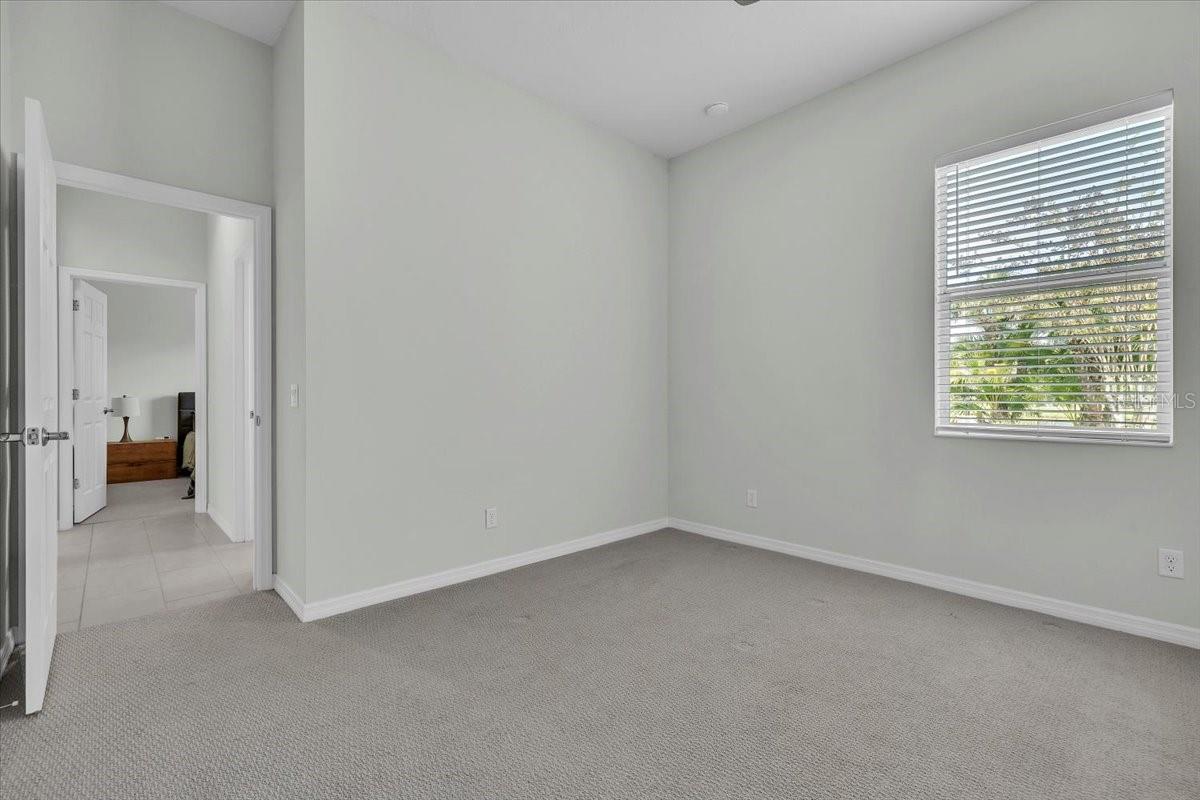 TWIN RIVERS PH IV - Residential