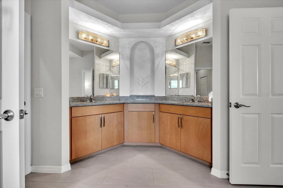 TWIN RIVERS PH IV - Residential