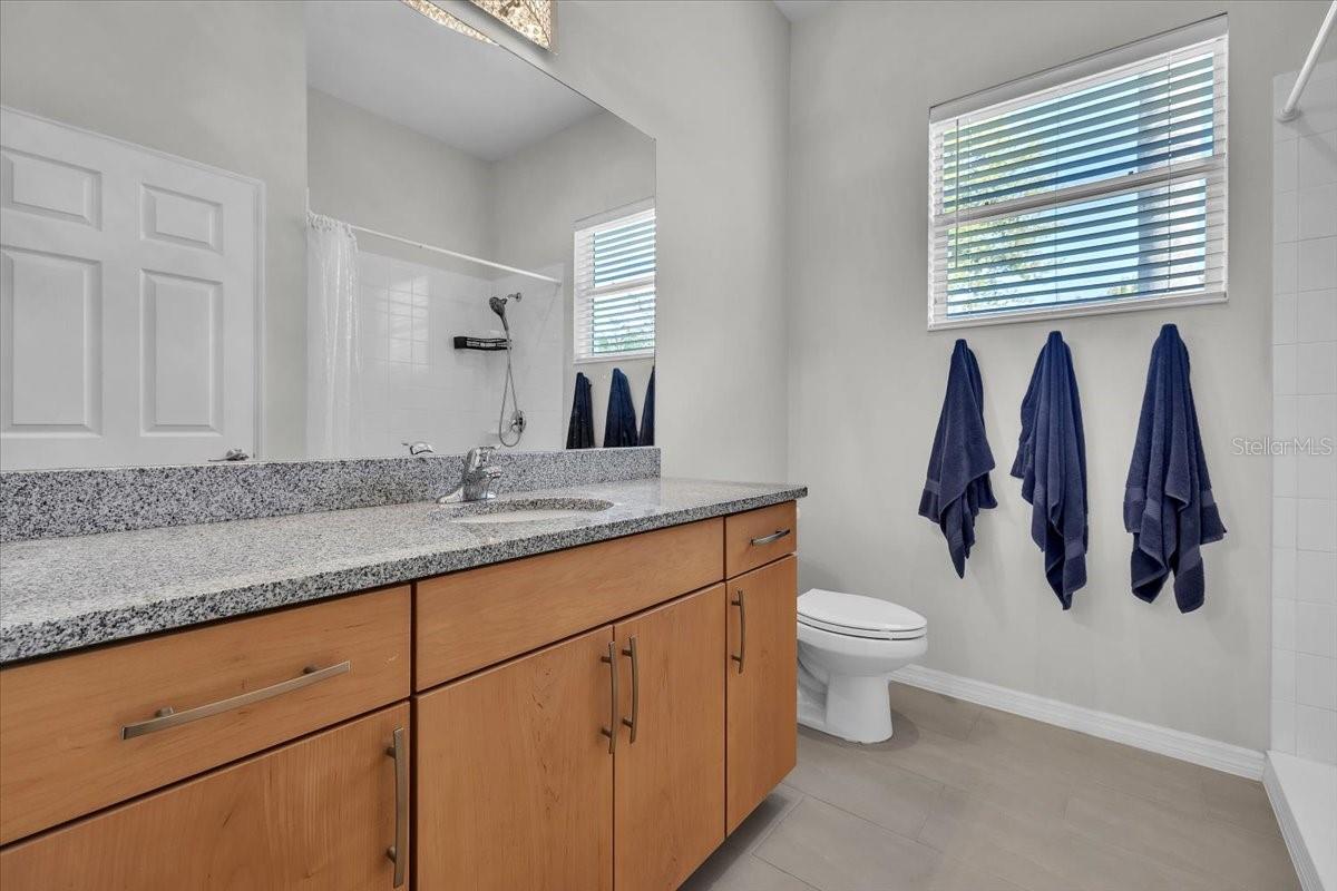 TWIN RIVERS PH IV - Residential