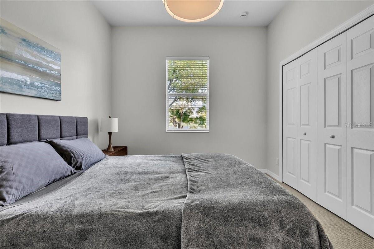 TWIN RIVERS PH IV - Residential