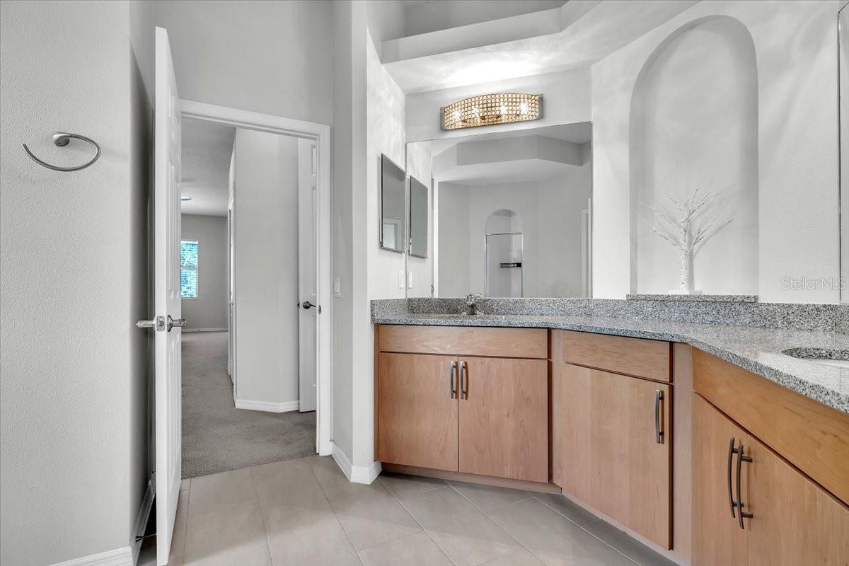 TWIN RIVERS PH IV - Residential