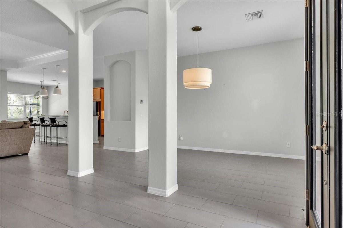 TWIN RIVERS PH IV - Residential