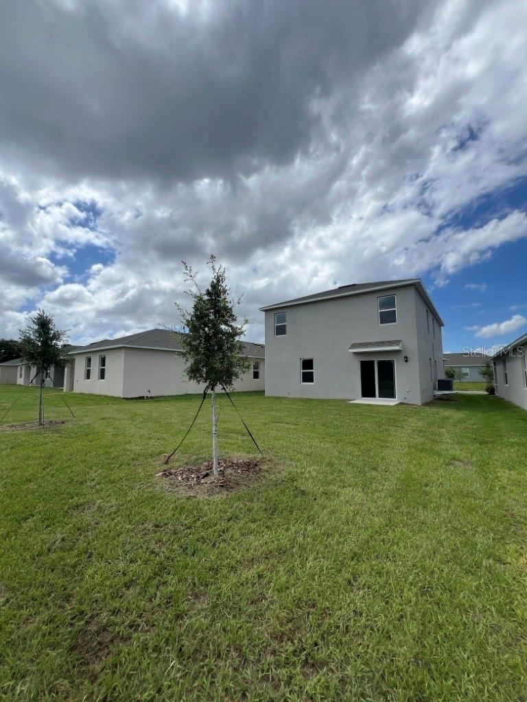 3309 SPINEYWOOD DRIVE