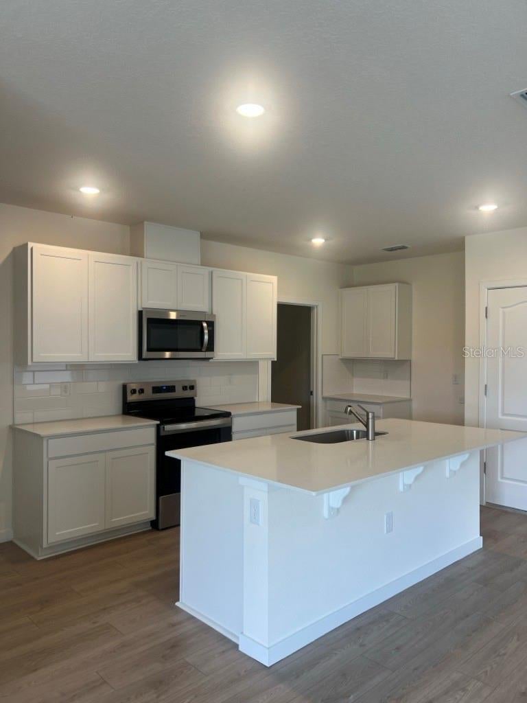 3309 SPINEYWOOD DRIVE
