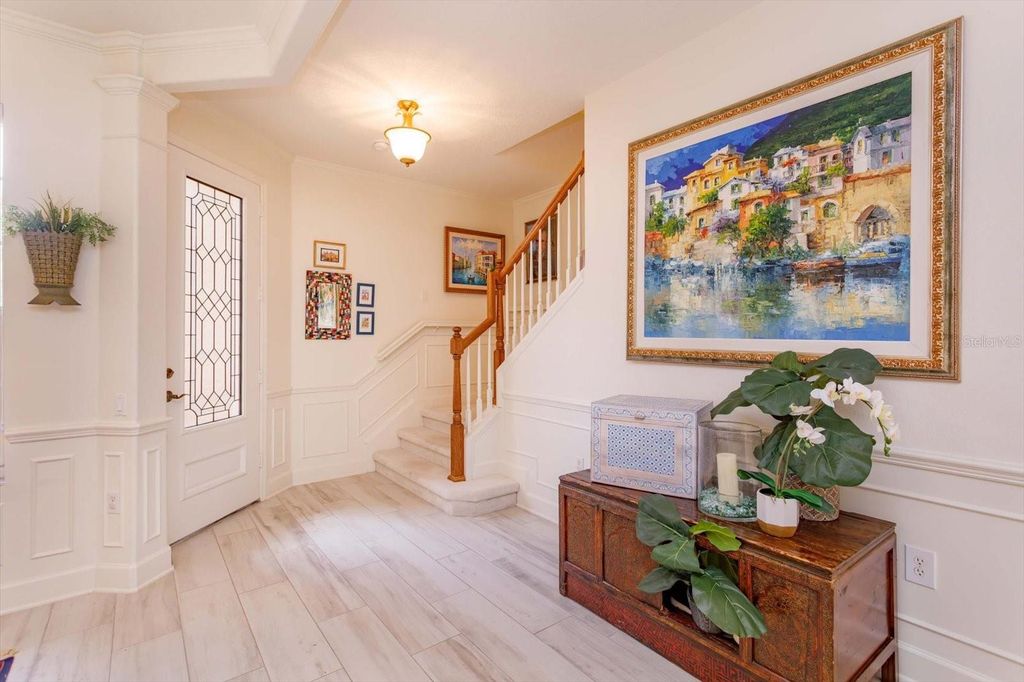 Photo of 8556 Via Bella Notte, Orlando, FL 32836 (MLS # O6397642)