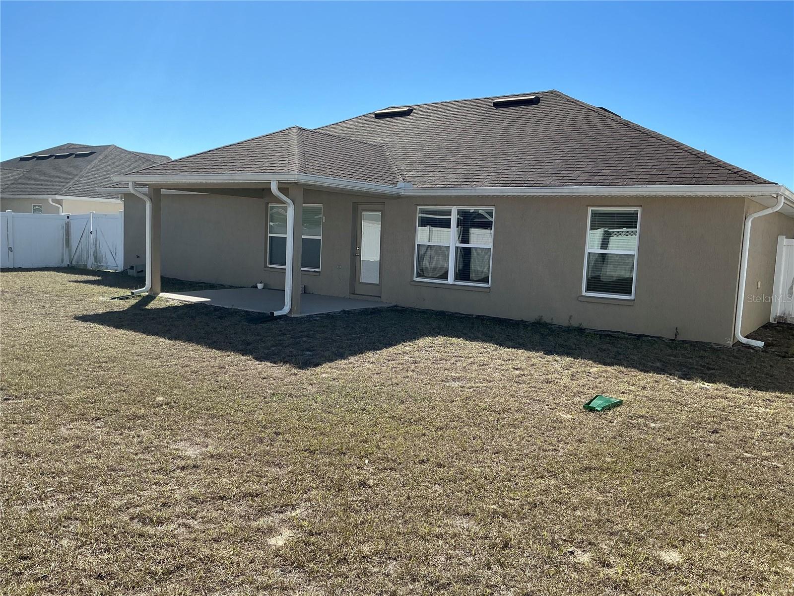 COBBLESTONE N - Residential