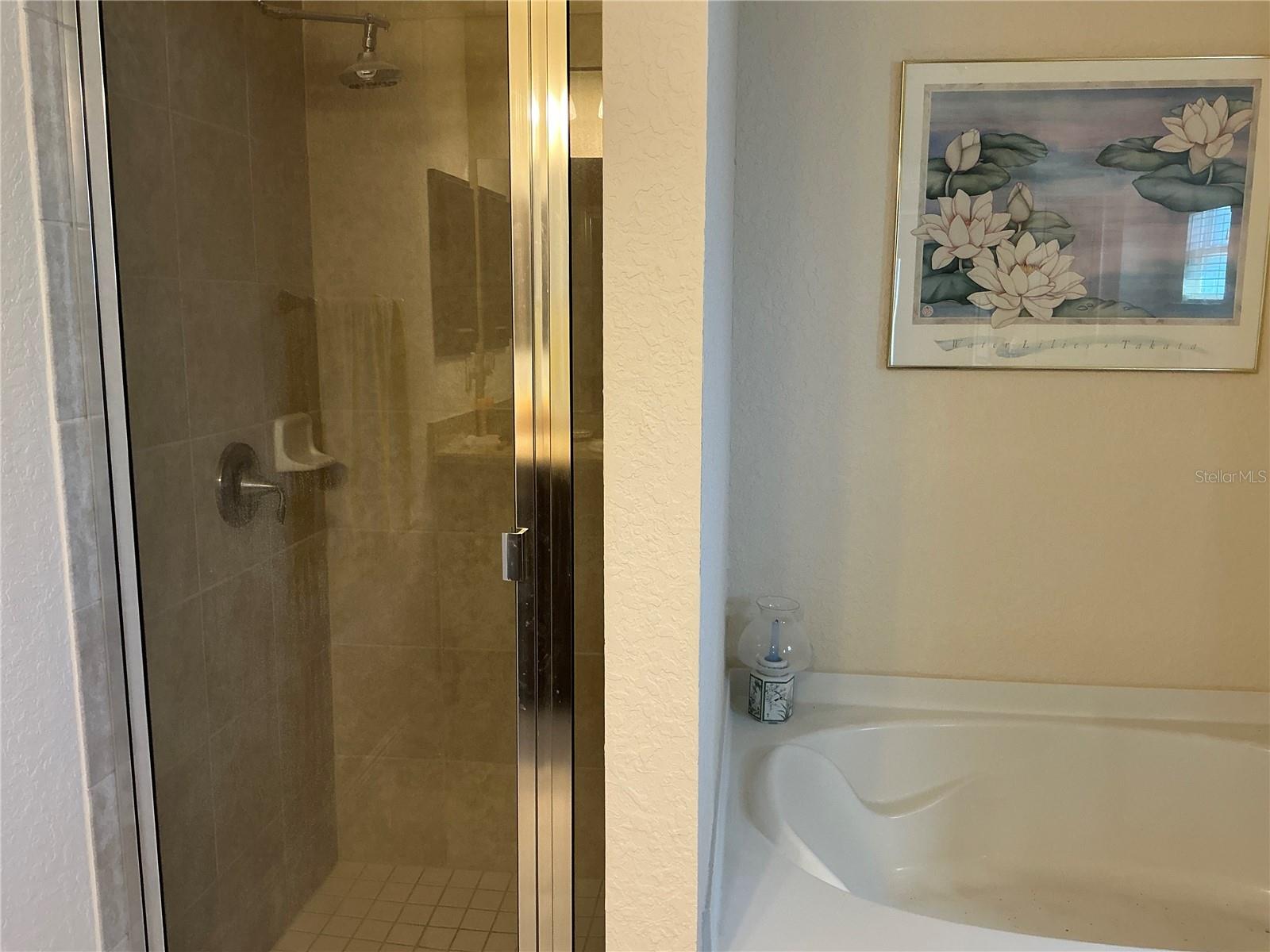 COBBLESTONE N - Residential