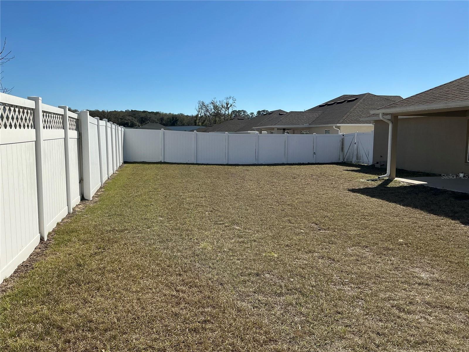 COBBLESTONE N - Residential