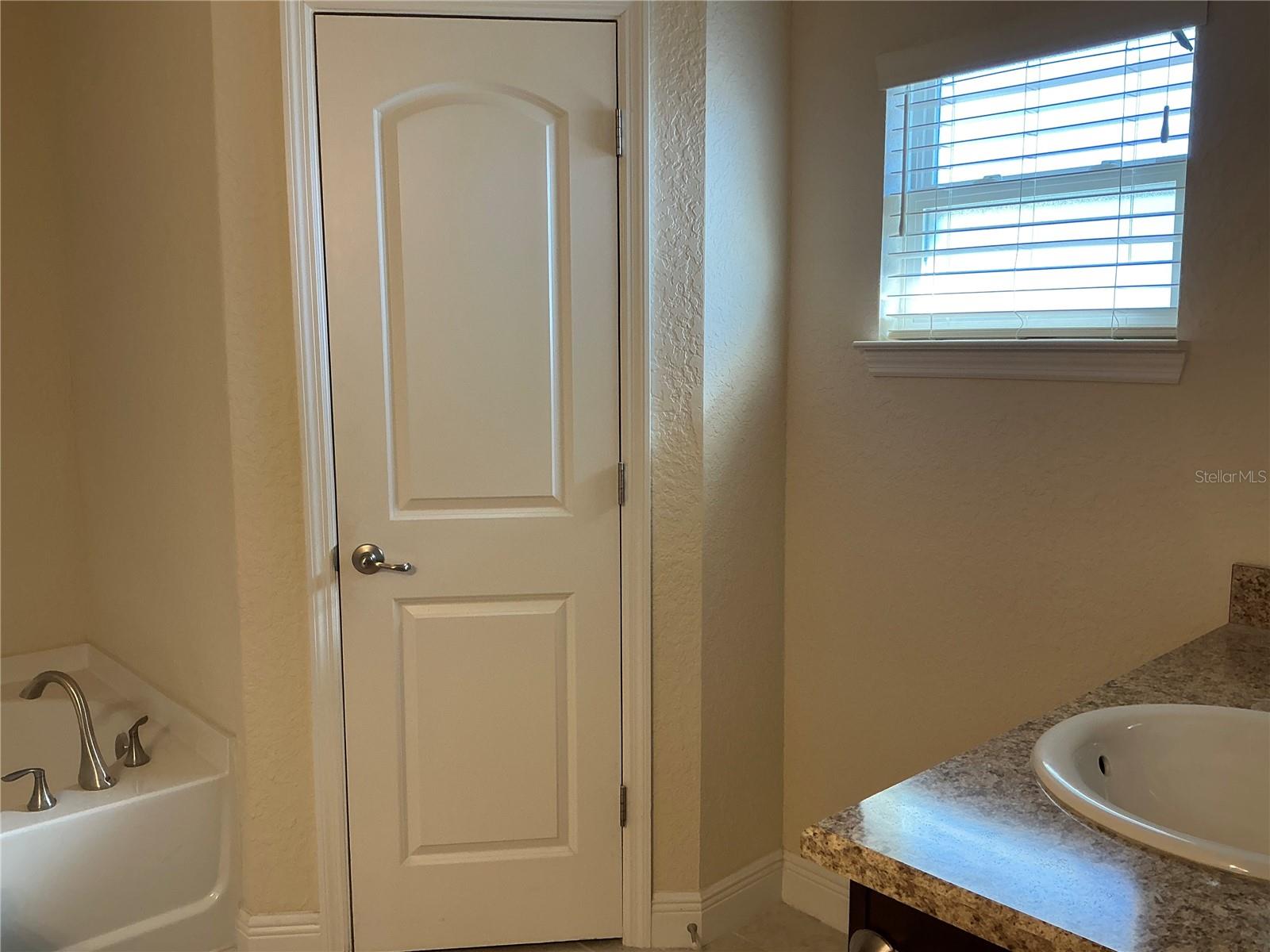 COBBLESTONE N - Residential