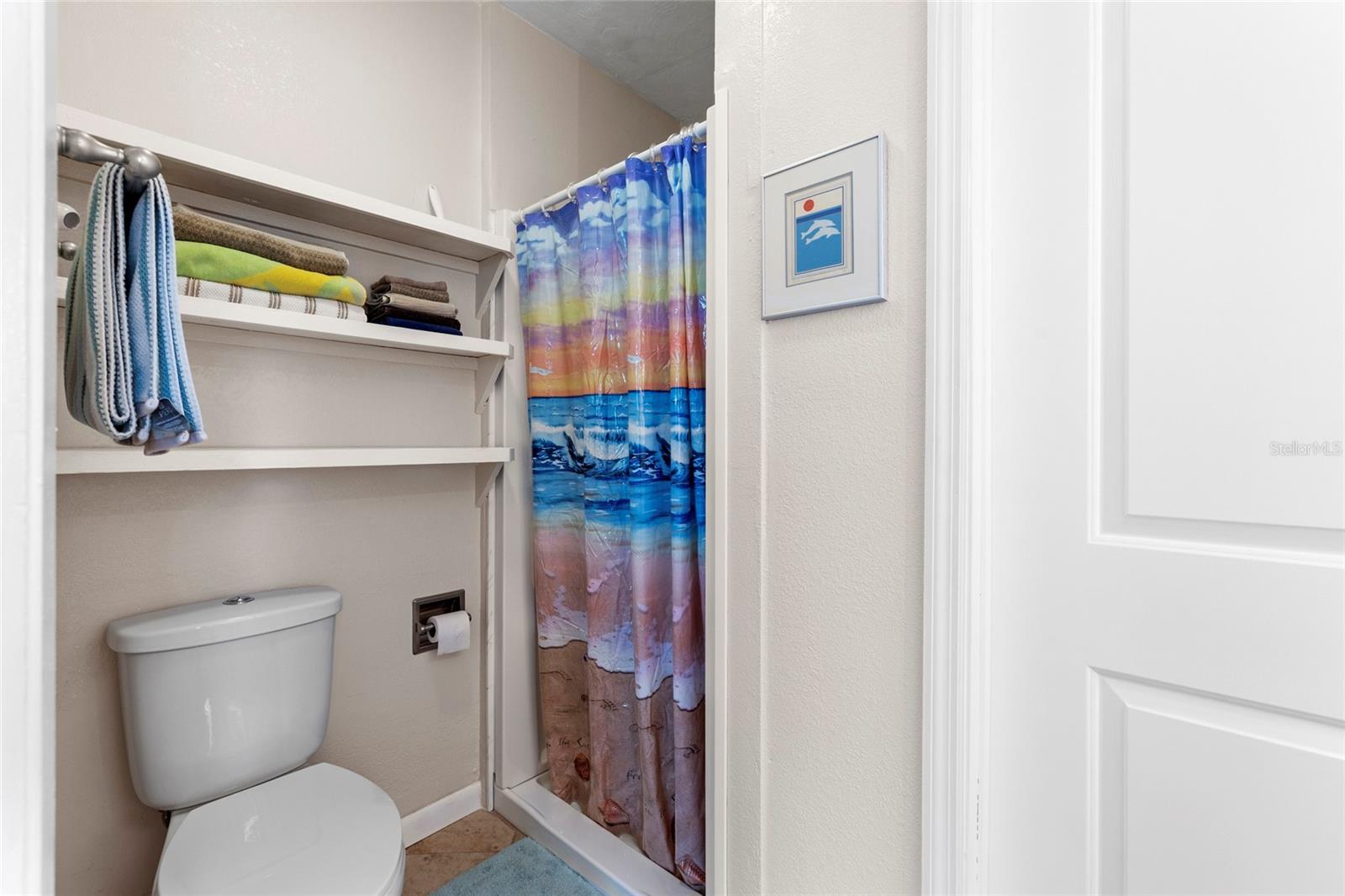 TROPICAL HARBOR SEC 1 - Residential